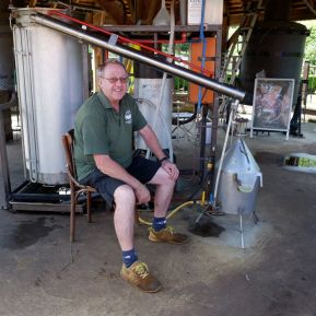 DSCF5345 (2) resized