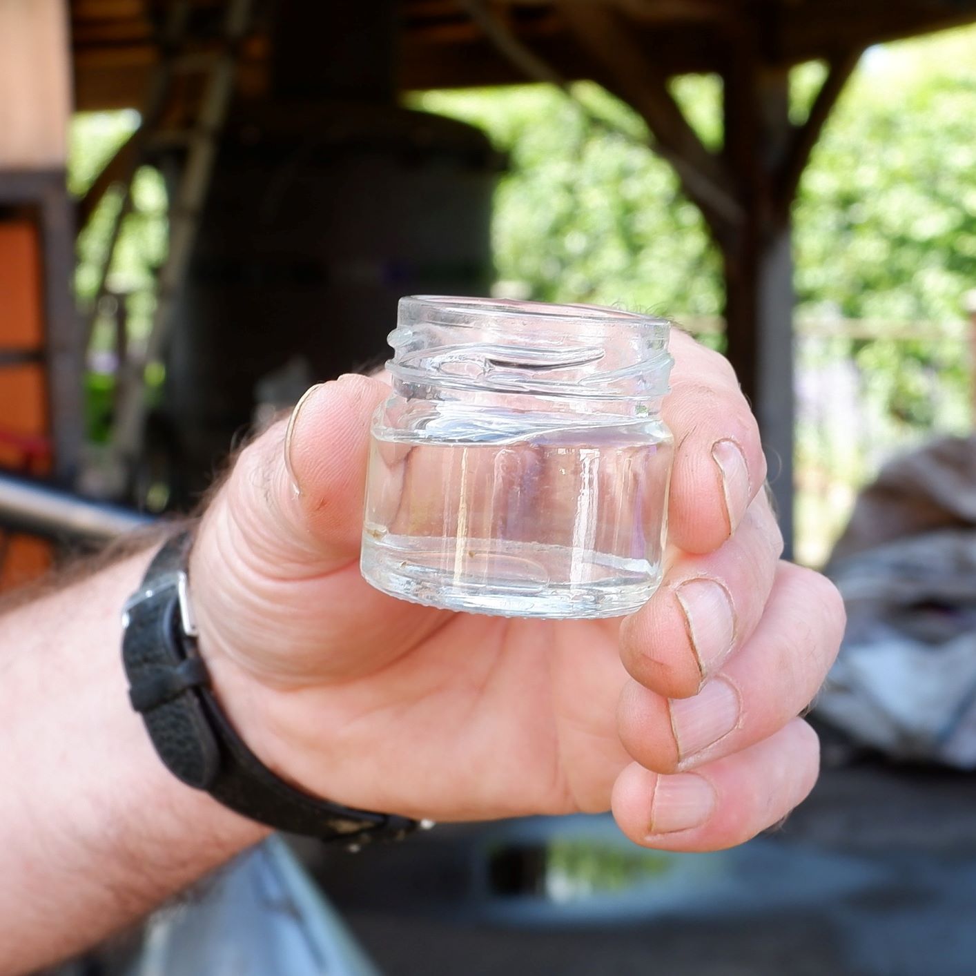 DSCF5349 (2) resized